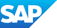 SAP Job Consultant