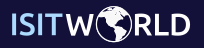 ISITWorld